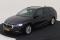 preview Skoda Octavia #0