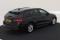 preview Skoda Octavia #5