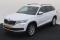 preview Skoda Kodiaq #0