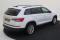 preview Skoda Kodiaq #3