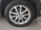 preview Skoda Kodiaq #5