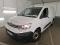 preview Citroen Berlingo #0