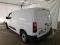 preview Citroen Berlingo #1