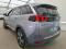 preview Peugeot 5008 #1