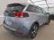 preview Peugeot 5008 #2