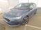 preview Ford Focus #0