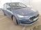 preview Ford Focus #3