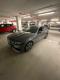preview Mercedes C 300 #0