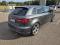 preview Audi A3 #3