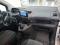 preview Peugeot Partner #4