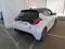 preview Toyota Yaris #2