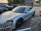 preview Porsche Taycan #0