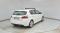 preview Peugeot 308 #1