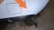 preview Peugeot 308 #5