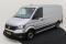 preview Volkswagen Crafter #0