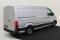 preview Volkswagen Crafter #4
