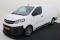 preview Opel Vivaro #0