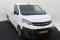 preview Opel Vivaro #3