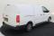 preview Opel Vivaro #4