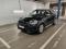 preview Mini Cooper S #0