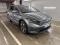 preview Skoda Enyaq #1