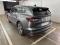 preview Skoda Enyaq #2