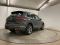 preview Volkswagen Tiguan #1
