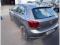 preview Volkswagen Polo #2