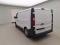preview Renault Trafic #3