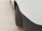 preview Renault Trafic #4