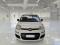 preview Fiat Panda #5