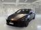 preview Mazda 3 #0