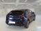 preview Mazda 3 #1