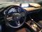 preview Mazda 3 #2
