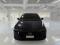 preview Mazda 3 #5