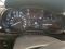preview Citroen C3 #5