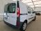 preview Renault Kangoo #2