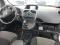 preview Renault Kangoo #4