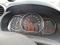 preview Renault Kangoo #5