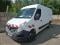 preview Renault Master #0