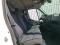 preview Renault Master #5