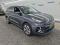 preview Kia Niro #1
