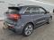 preview Kia Niro #2
