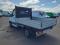 preview Mercedes Sprinter #3