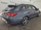 preview Seat Leon #2