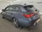 preview Seat Leon #3