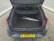 preview Seat Leon #4