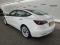 preview Tesla Model 3 #3