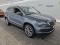 preview Skoda Karoq #1