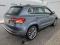 preview Skoda Karoq #2